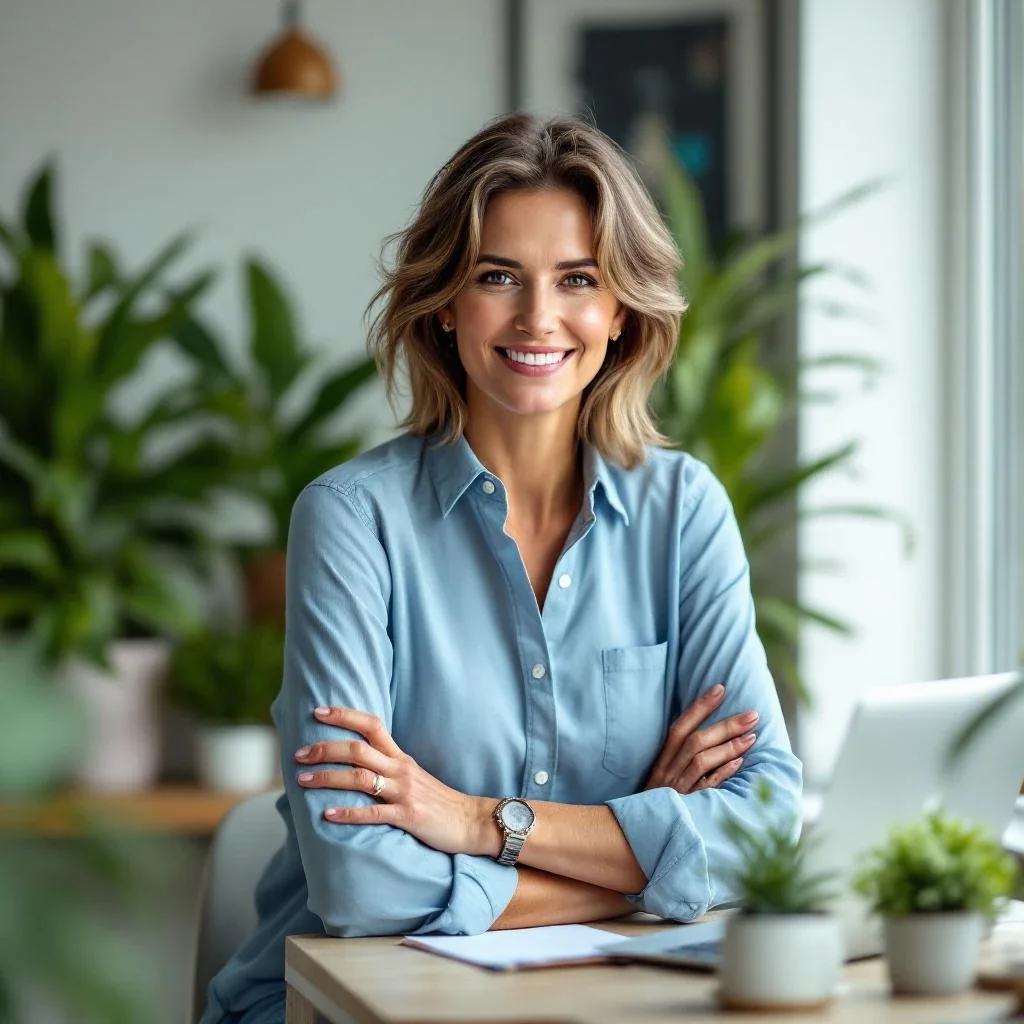 Žite aktívne bez bolesti kĺbov každý deň