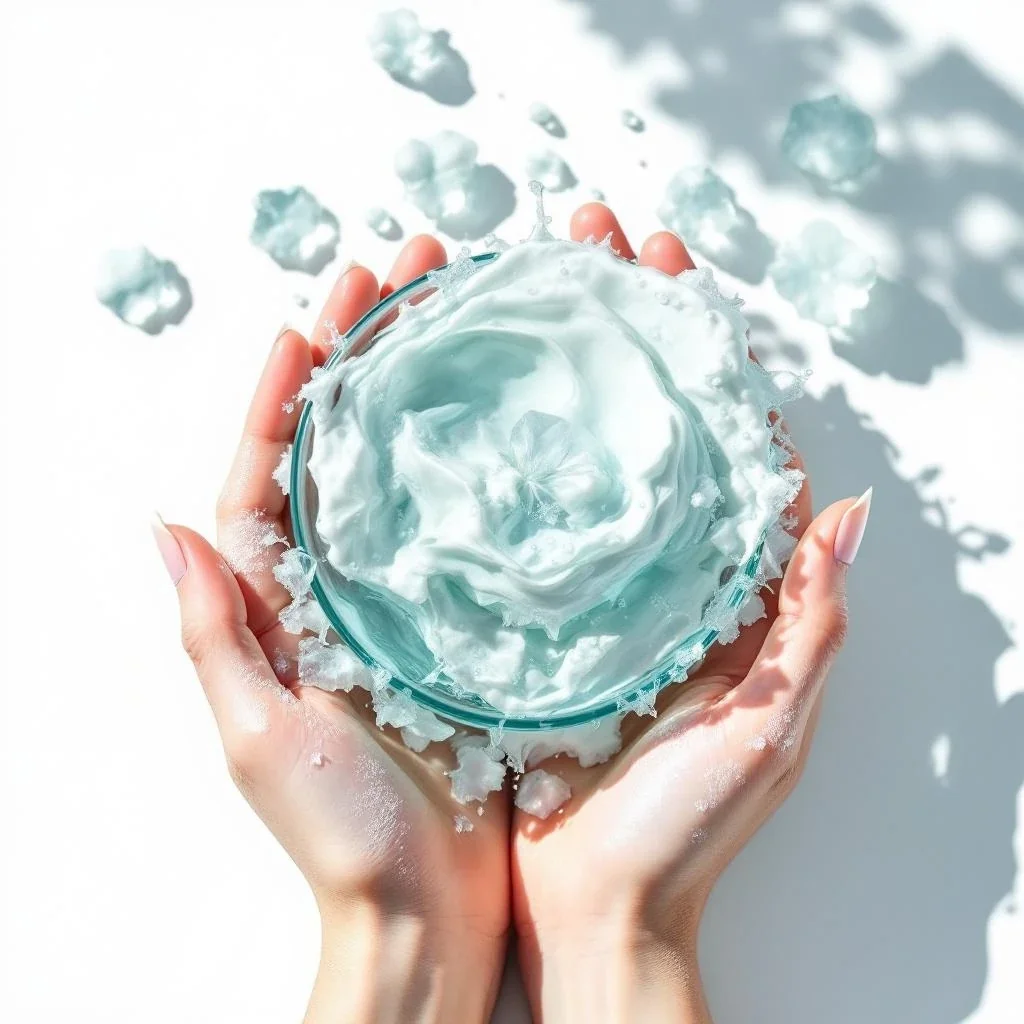 Kompletný sprievodca zdravím kĺbov pre aktívne ženy: Všetko, čo potrebujete vedieť