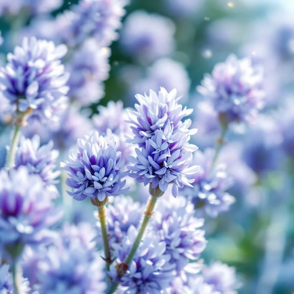 Výživa pre zdravé kĺby: Čo jesť a čomu sa vyhnúť, aby vaše kĺby zostali pružné