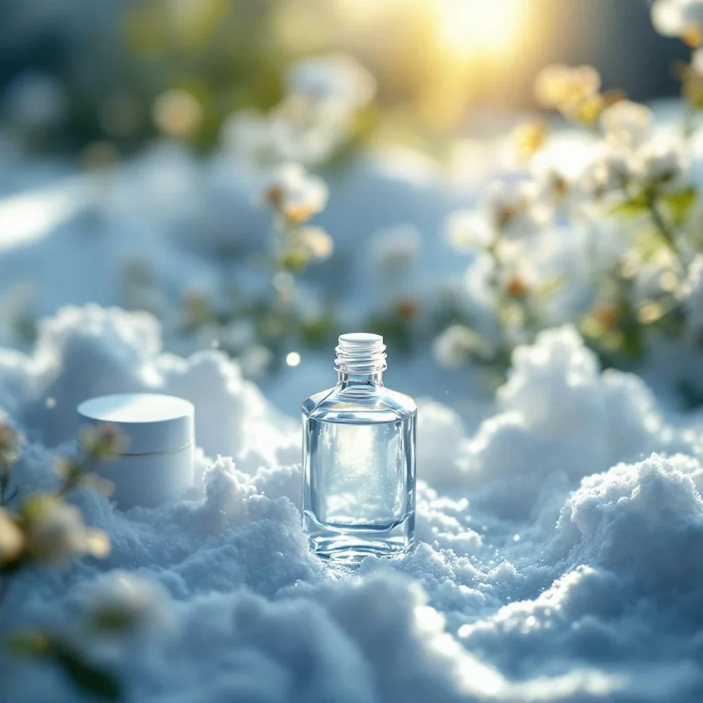 Regenerácia kĺbov v bežnom živote: Ako správne oddychovať, spať a zotavovať sa