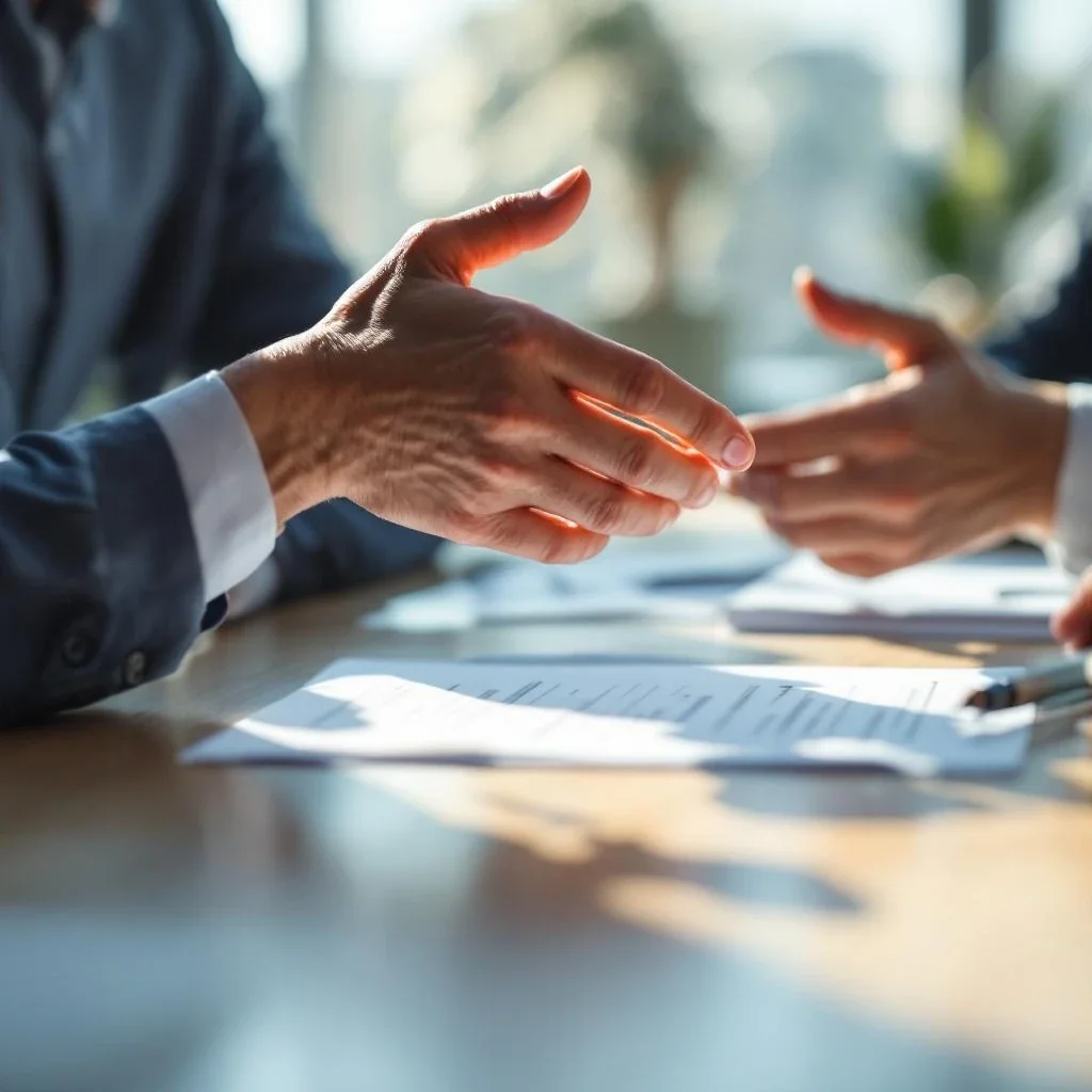 Čo pre vás mám pripravené